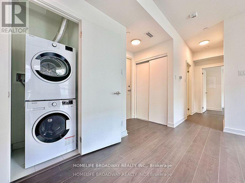 204 - 101 Cathedral High Street, Markham, Ontario  L6C 3L8 - Photo 14 - N12485985