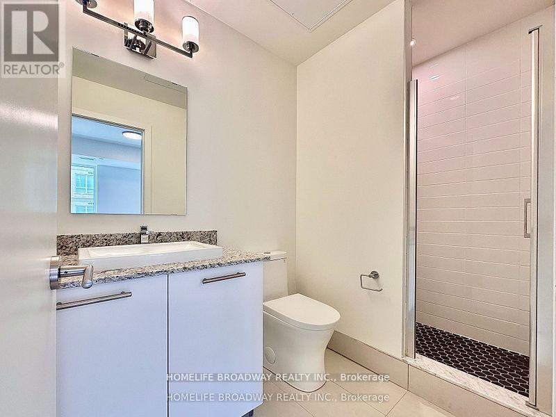 204 - 101 Cathedral High Street, Markham, Ontario  L6C 3L8 - Photo 17 - N12485985