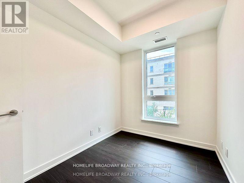 204 - 101 Cathedral High Street, Markham, Ontario  L6C 3L8 - Photo 18 - N12485985