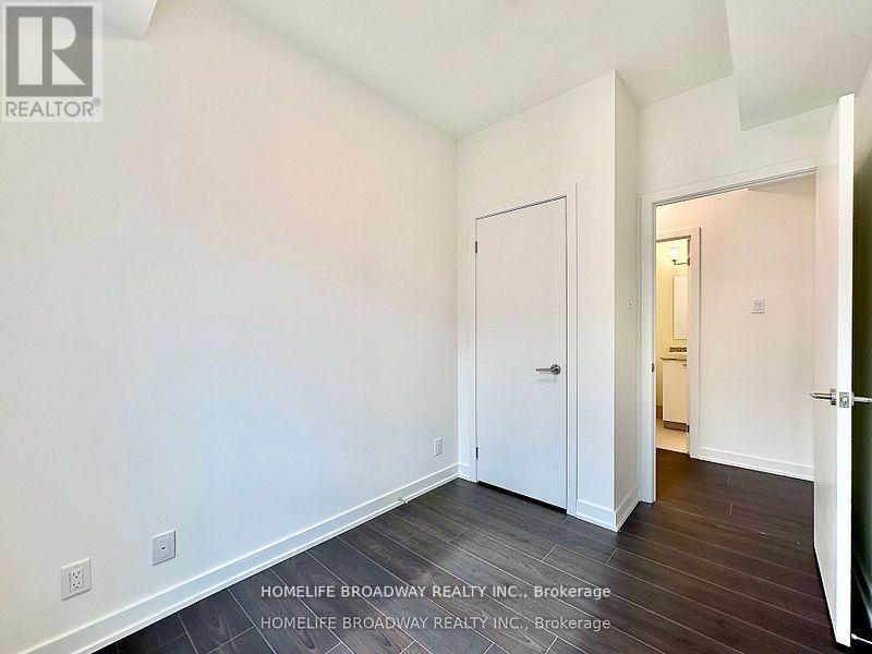 204 - 101 Cathedral High Street, Markham, Ontario  L6C 3L8 - Photo 19 - N12485985