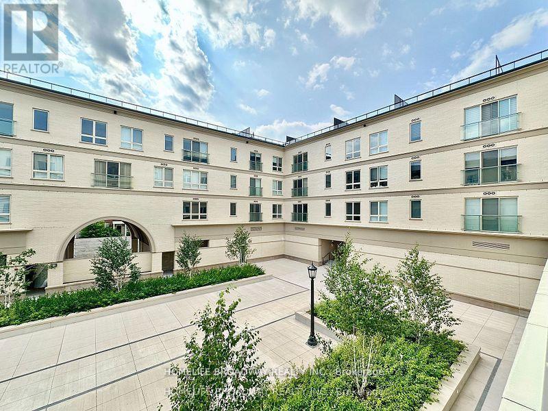 204 - 101 Cathedral High Street, Markham, Ontario  L6C 3L8 - Photo 24 - N12485985