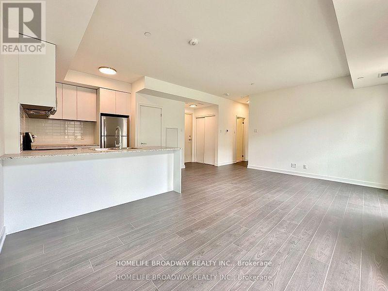 204 - 101 Cathedral High Street, Markham, Ontario  L6C 3L8 - Photo 6 - N12485985