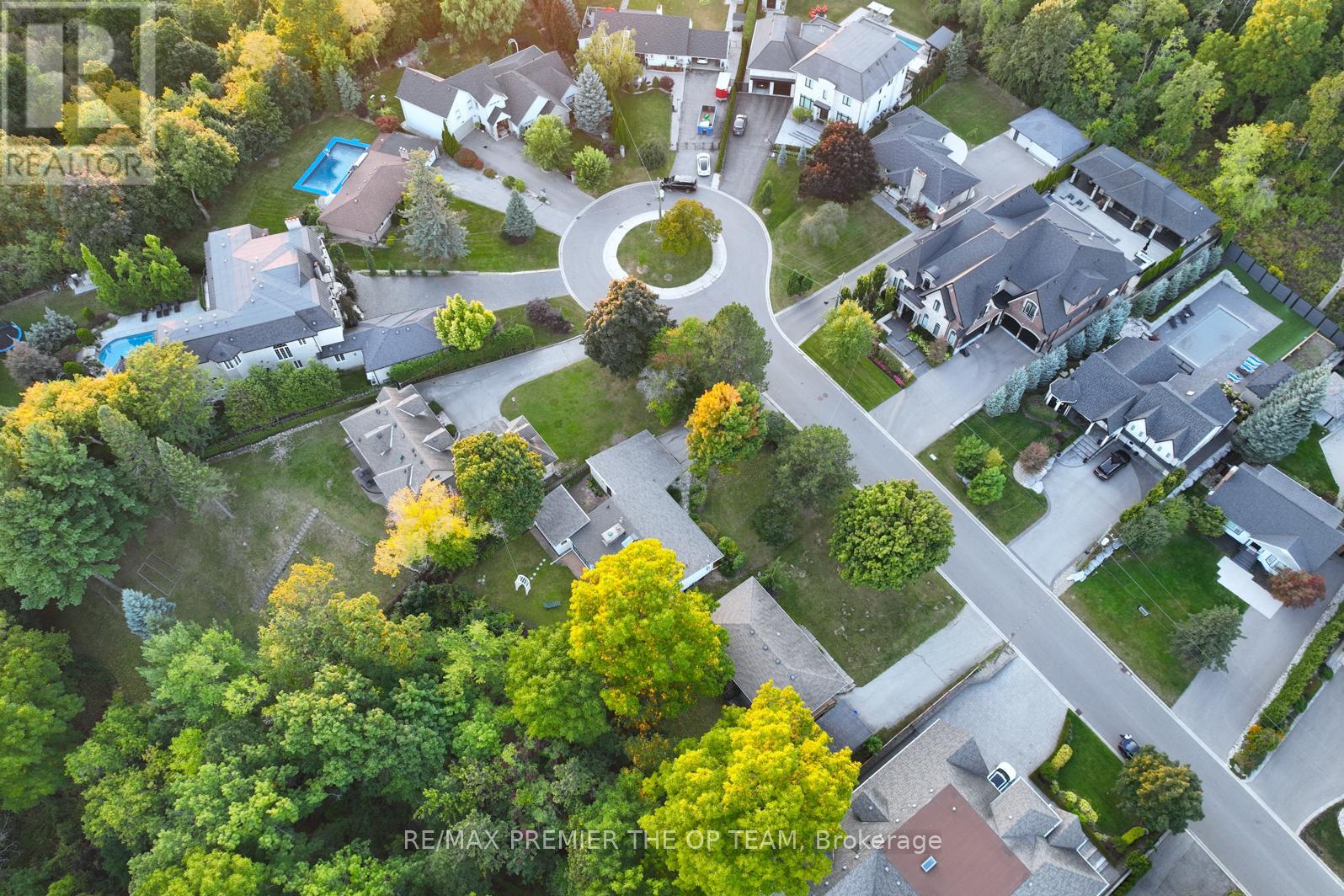 175 Davidson Drive, Vaughan, Ontario  L4L 1M2 - Photo 8 - N12486006