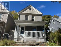 5205 PALMER AVENUE, Niagara Falls, Ontario