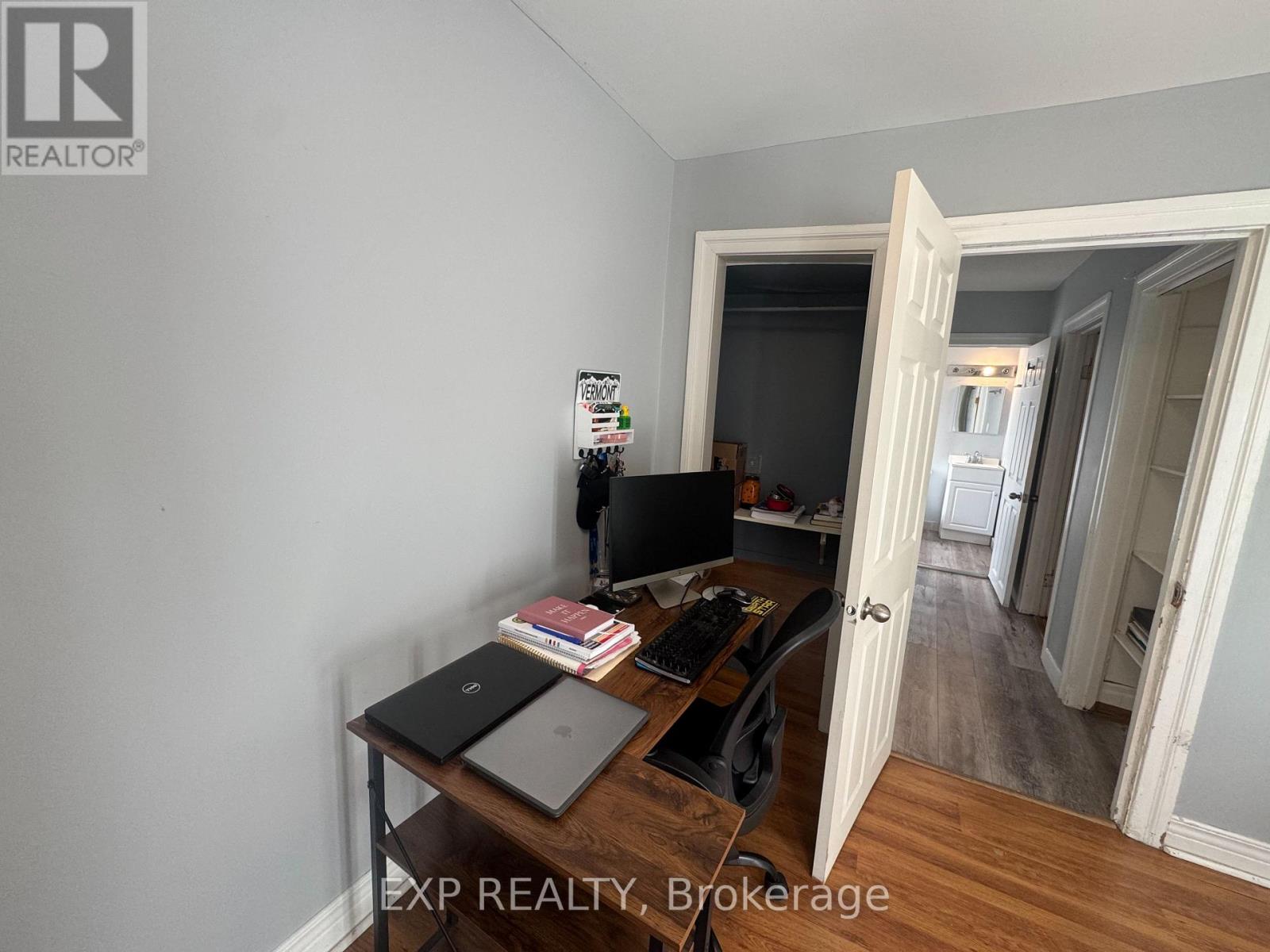 5205 Palmer Avenue, Niagara Falls, Ontario  L2E 3T9 - Photo 19 - X12472689