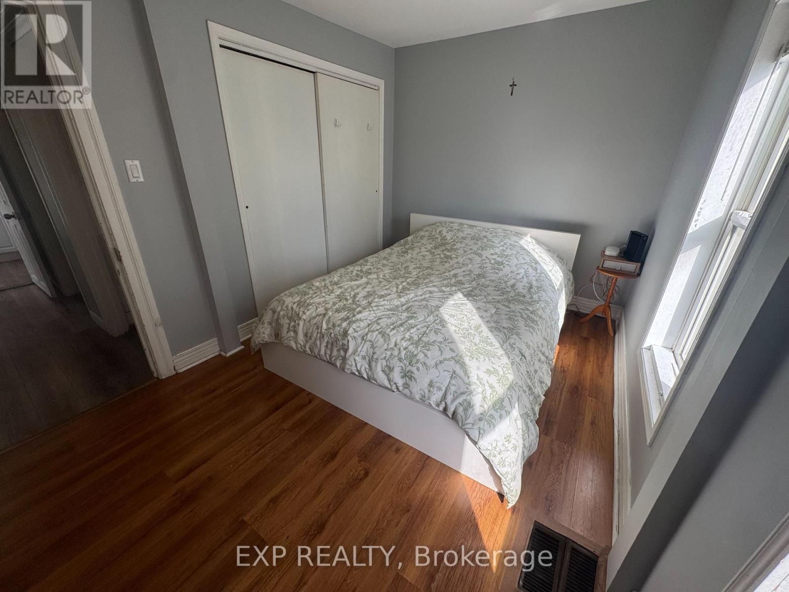 5205 Palmer Avenue, Niagara Falls, Ontario  L2E 3T9 - Photo 20 - X12472689