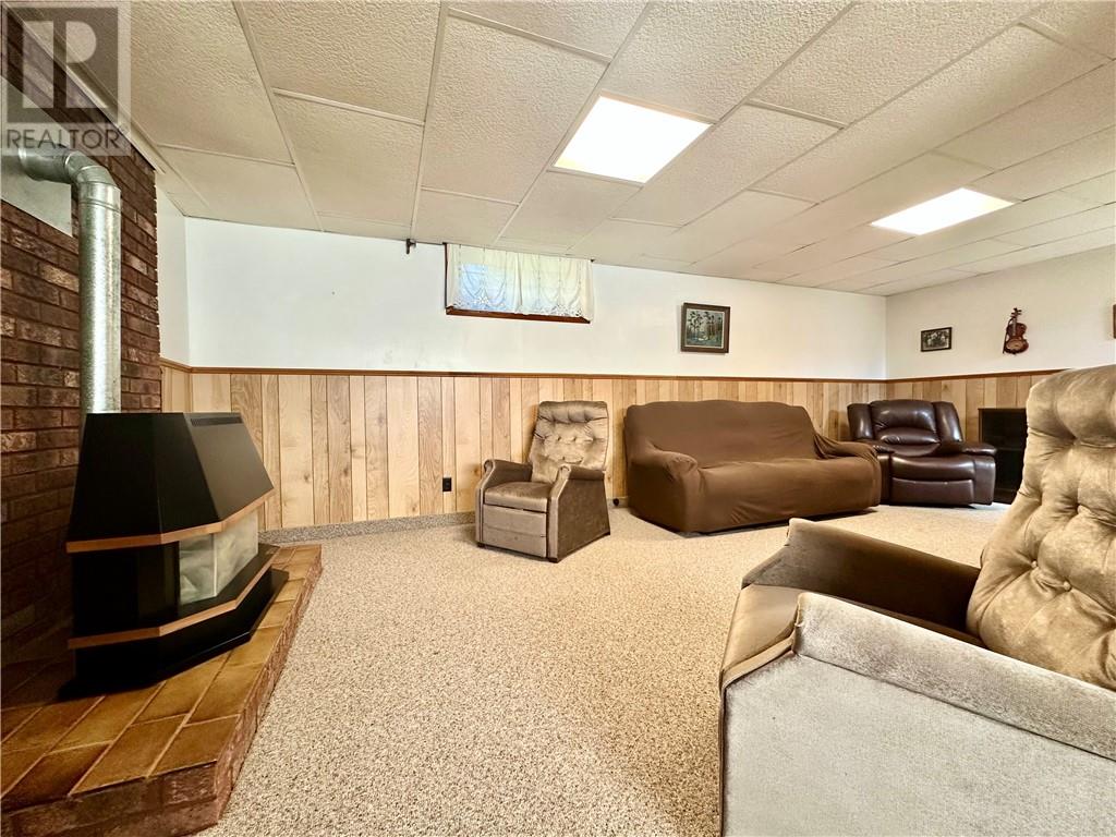 2306 Robin Street, Greater Sudbury, Ontario  P3A 5E8 - Photo 25 - 2125378