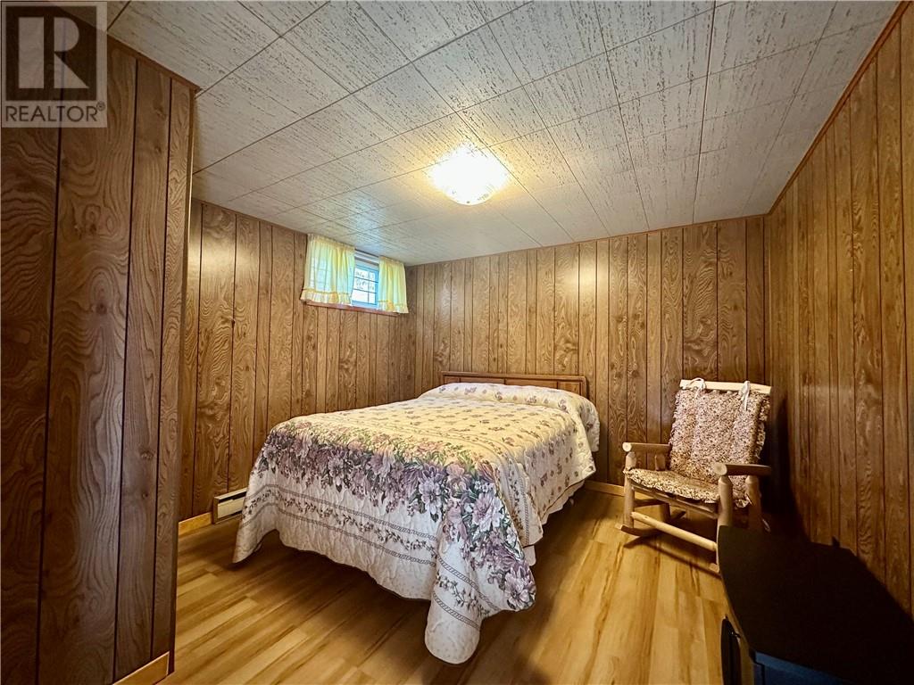 2306 Robin Street, Greater Sudbury, Ontario  P3A 5E8 - Photo 26 - 2125378