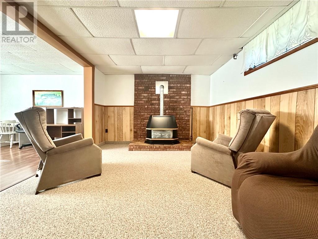 2306 Robin Street, Greater Sudbury, Ontario  P3A 5E8 - Photo 23 - 2125378