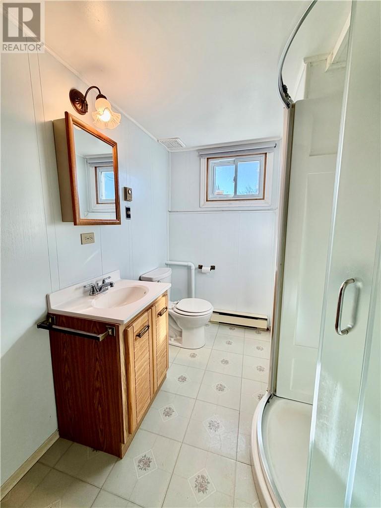 2306 Robin Street, Greater Sudbury, Ontario  P3A 5E8 - Photo 29 - 2125378