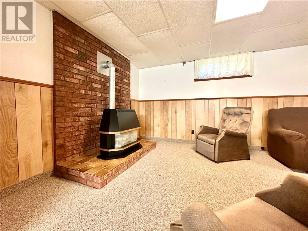 2306 Robin Street, Greater Sudbury, Ontario  P3A 5E8 - Photo 24 - 2125378