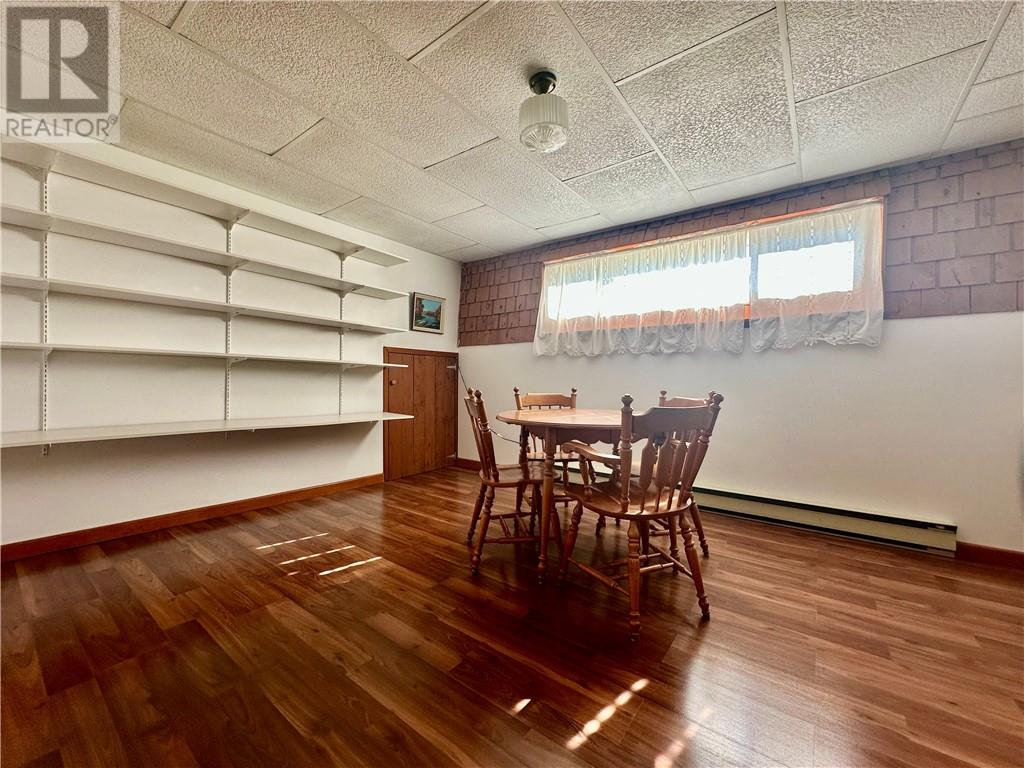 2306 Robin Street, Greater Sudbury, Ontario  P3A 5E8 - Photo 27 - 2125378