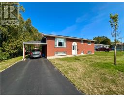 2306 Robin Street, Greater Sudbury, Ontario