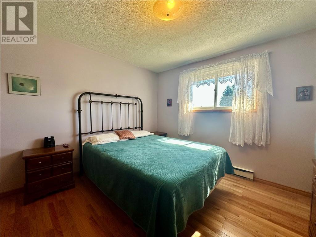 2306 Robin Street, Greater Sudbury, Ontario  P3A 5E8 - Photo 15 - 2125378