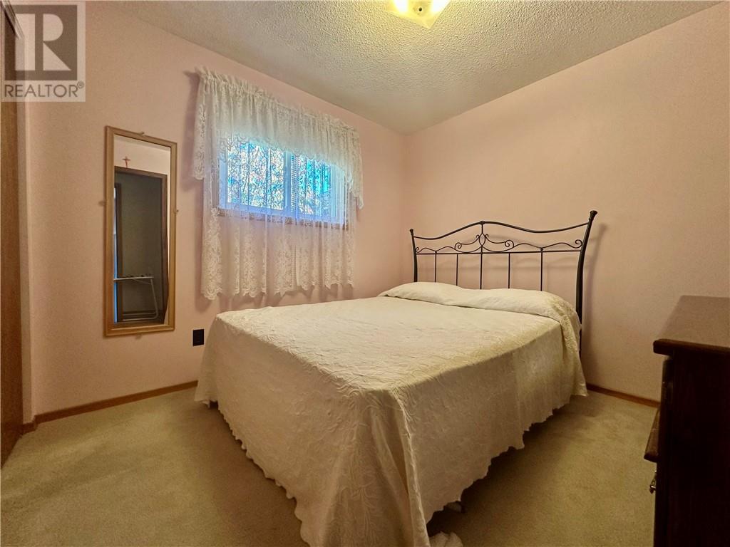 2306 Robin Street, Greater Sudbury, Ontario  P3A 5E8 - Photo 17 - 2125378