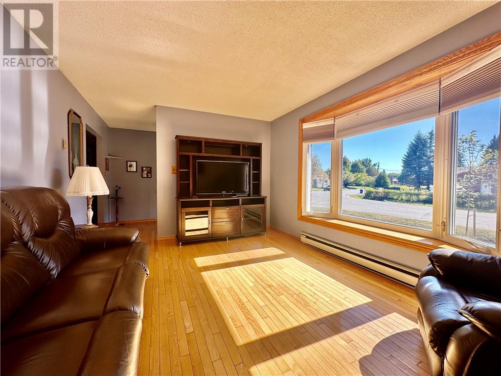 2306 Robin Street, Greater Sudbury, Ontario  P3A 5E8 - Photo 14 - 2125378