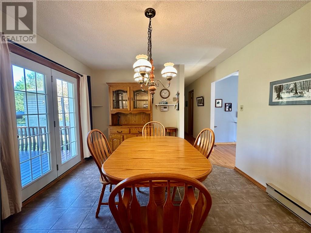 2306 Robin Street, Greater Sudbury, Ontario  P3A 5E8 - Photo 11 - 2125378