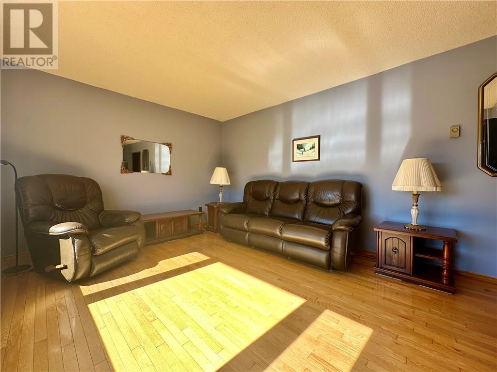 2306 Robin Street, Greater Sudbury, Ontario  P3A 5E8 - Photo 13 - 2125378