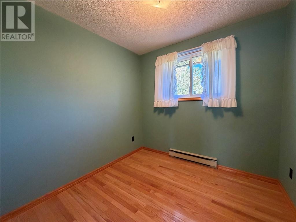 2306 Robin Street, Greater Sudbury, Ontario  P3A 5E8 - Photo 18 - 2125378