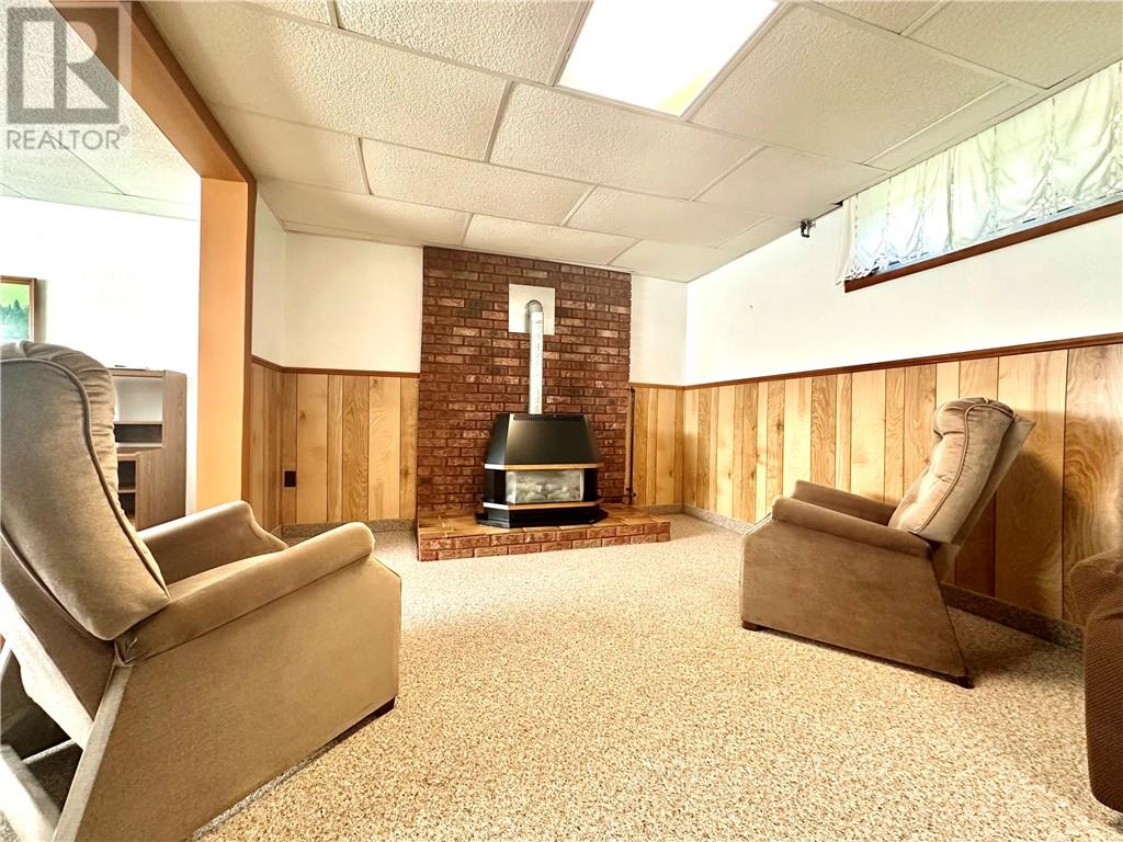 2306 Robin Street, Greater Sudbury, Ontario  P3A 5E8 - Photo 22 - 2125378