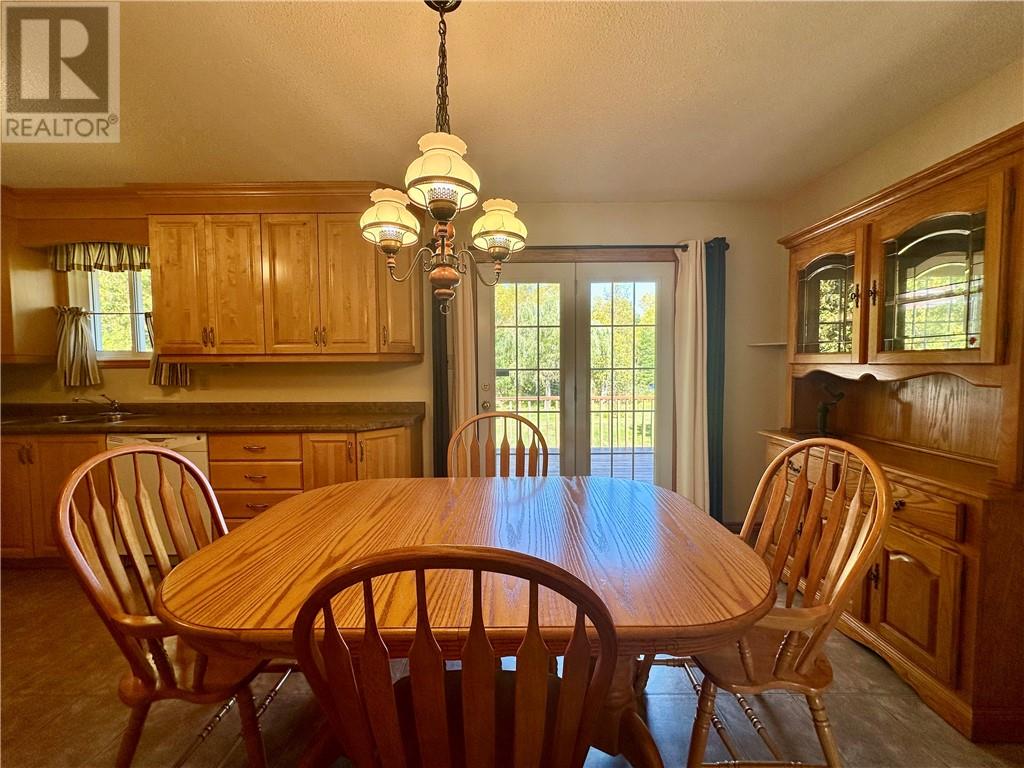 2306 Robin Street, Greater Sudbury, Ontario  P3A 5E8 - Photo 10 - 2125378