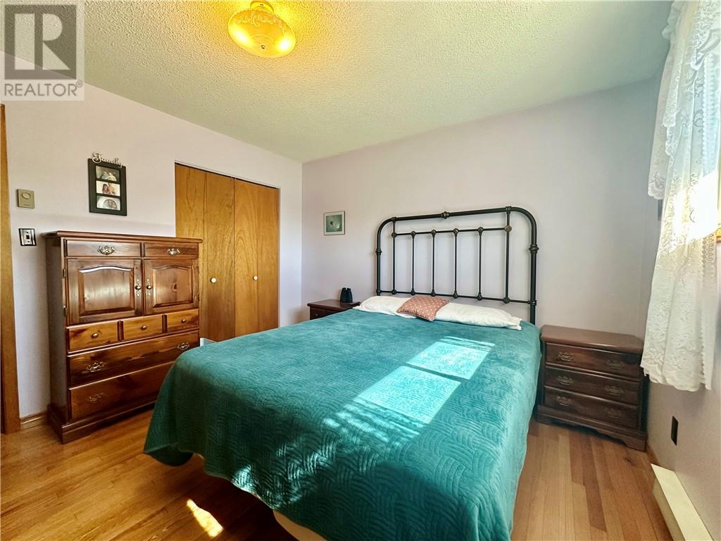 2306 Robin Street, Greater Sudbury, Ontario  P3A 5E8 - Photo 16 - 2125378