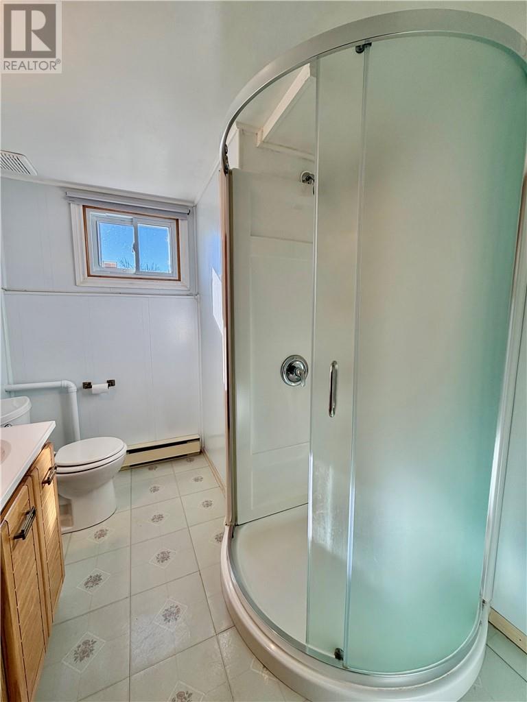 2306 Robin Street, Greater Sudbury, Ontario  P3A 5E8 - Photo 30 - 2125378