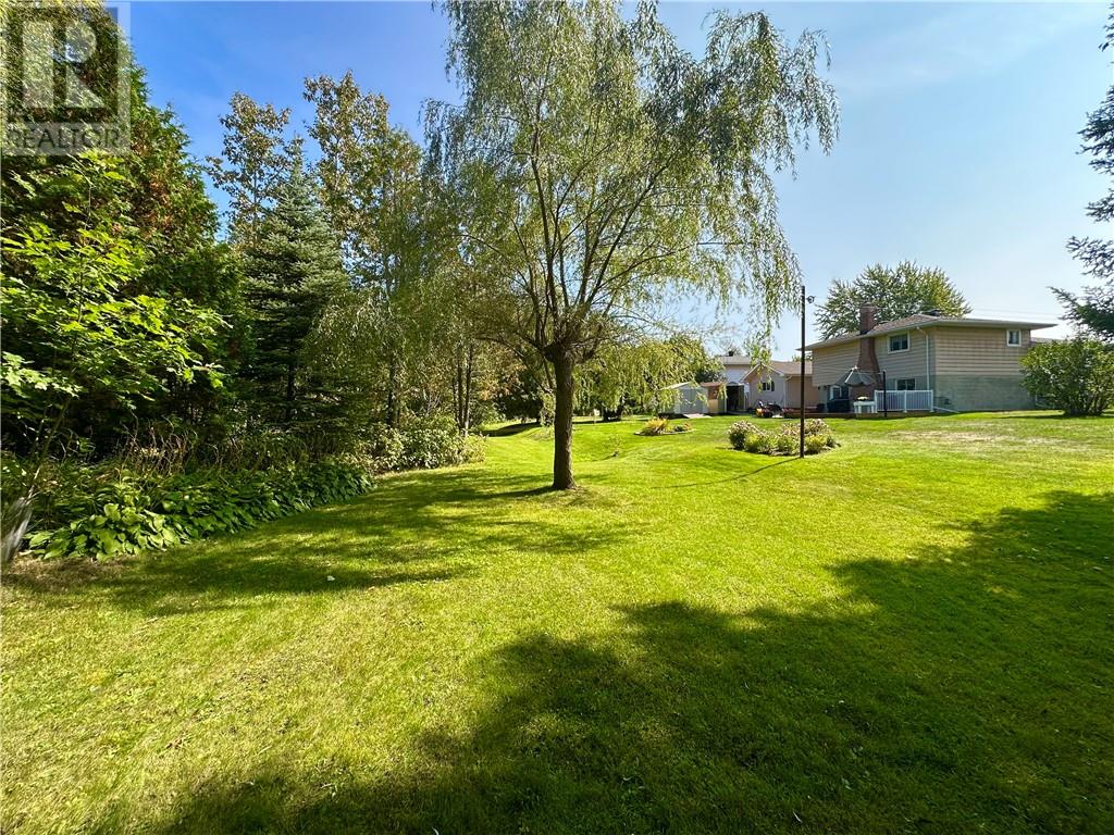 2306 Robin Street, Greater Sudbury, Ontario  P3A 5E8 - Photo 32 - 2125378