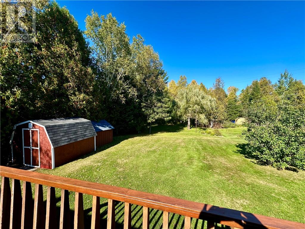 2306 Robin Street, Greater Sudbury, Ontario  P3A 5E8 - Photo 31 - 2125378