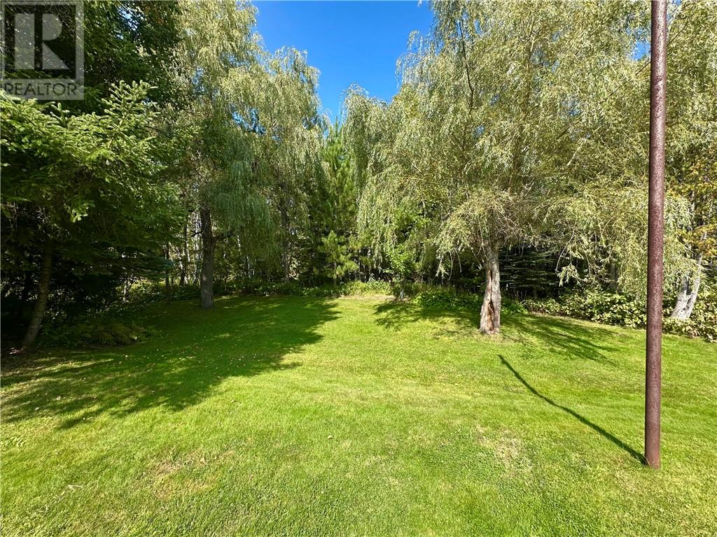 2306 Robin Street, Greater Sudbury, Ontario  P3A 5E8 - Photo 33 - 2125378