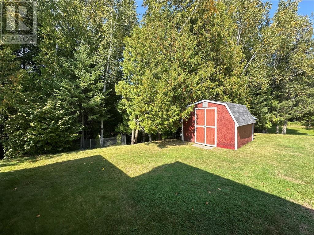 2306 Robin Street, Greater Sudbury, Ontario  P3A 5E8 - Photo 38 - 2125378