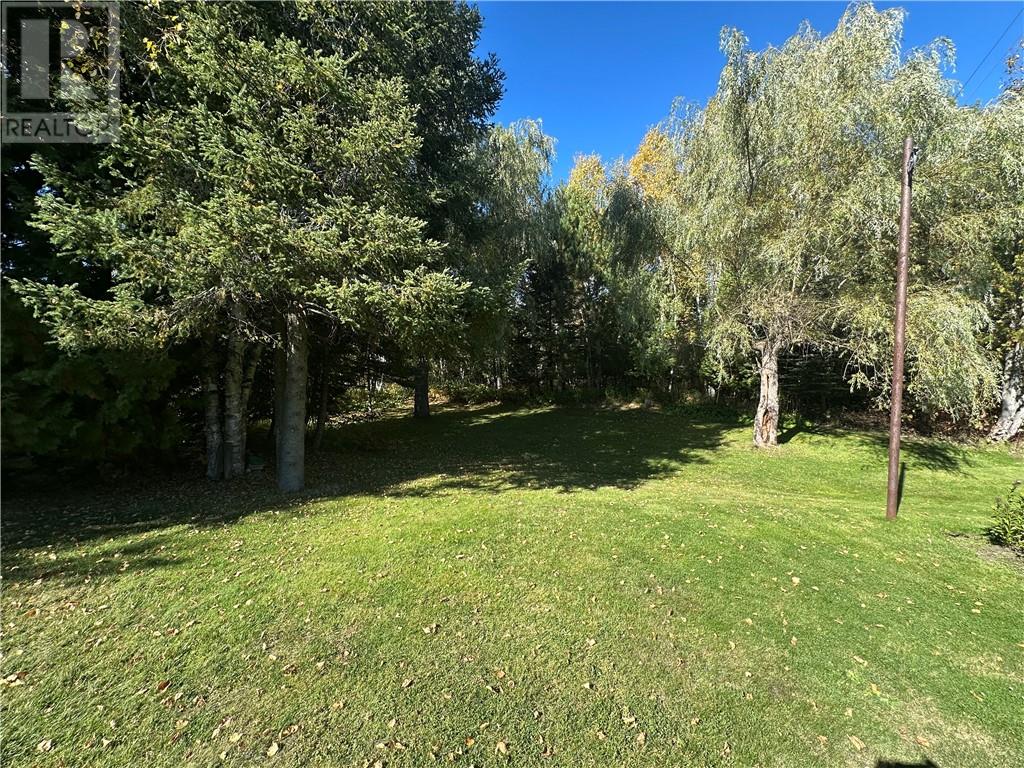 2306 Robin Street, Greater Sudbury, Ontario  P3A 5E8 - Photo 36 - 2125378