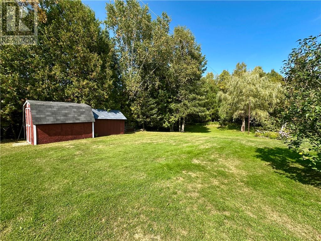 2306 Robin Street, Greater Sudbury, Ontario  P3A 5E8 - Photo 34 - 2125378