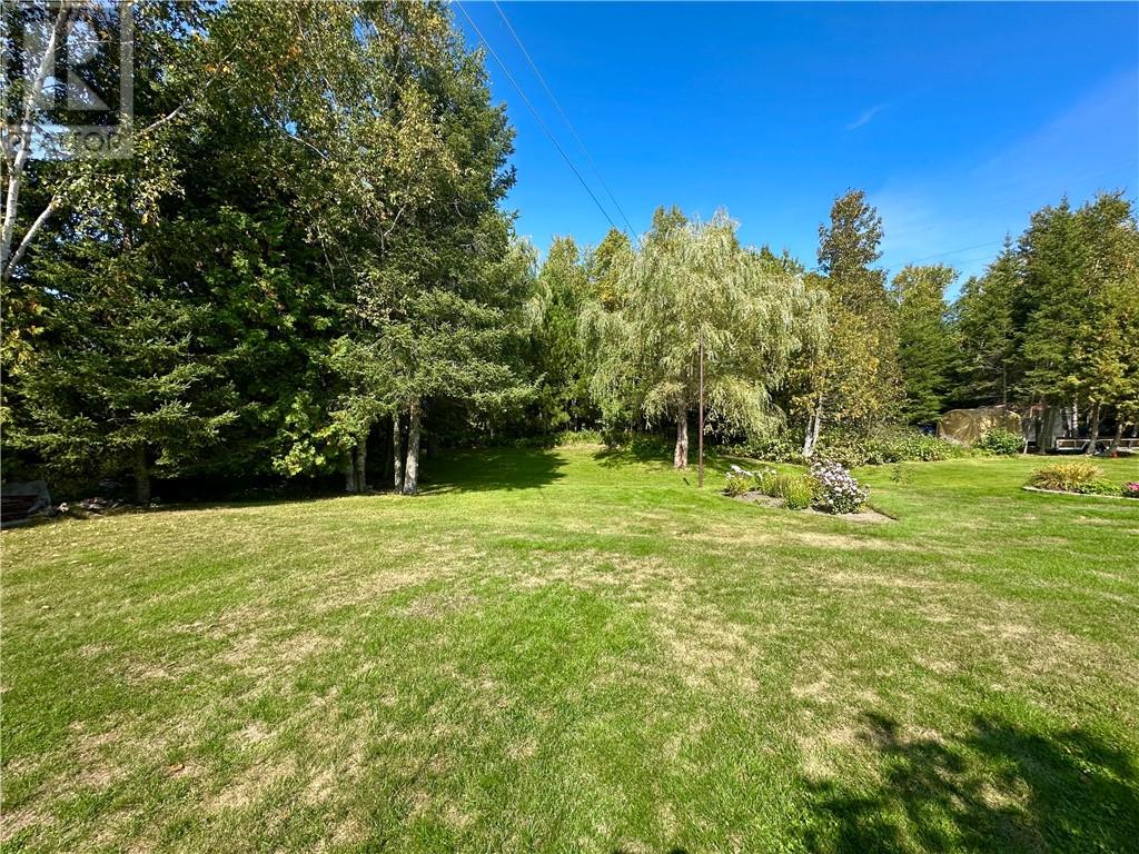 2306 Robin Street, Greater Sudbury, Ontario  P3A 5E8 - Photo 35 - 2125378