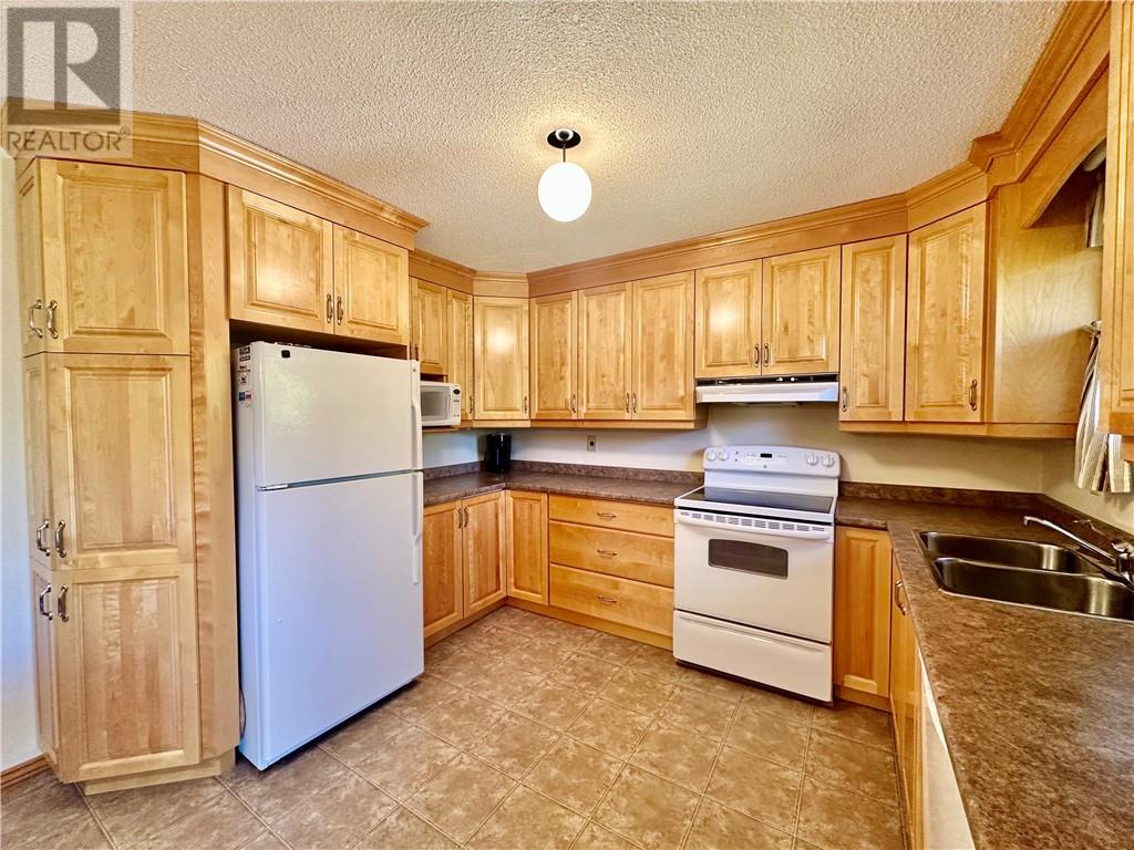 2306 Robin Street, Greater Sudbury, Ontario  P3A 5E8 - Photo 6 - 2125378