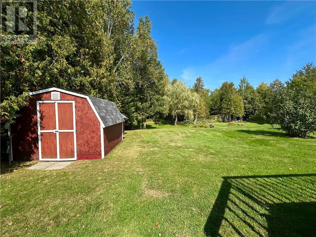 2306 Robin Street, Greater Sudbury, Ontario  P3A 5E8 - Photo 37 - 2125378