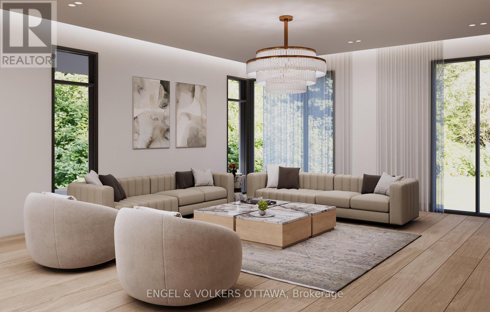 428 Ashbee Court, Ottawa, Ontario  K4M 0B2 - Photo 6 - X12465681