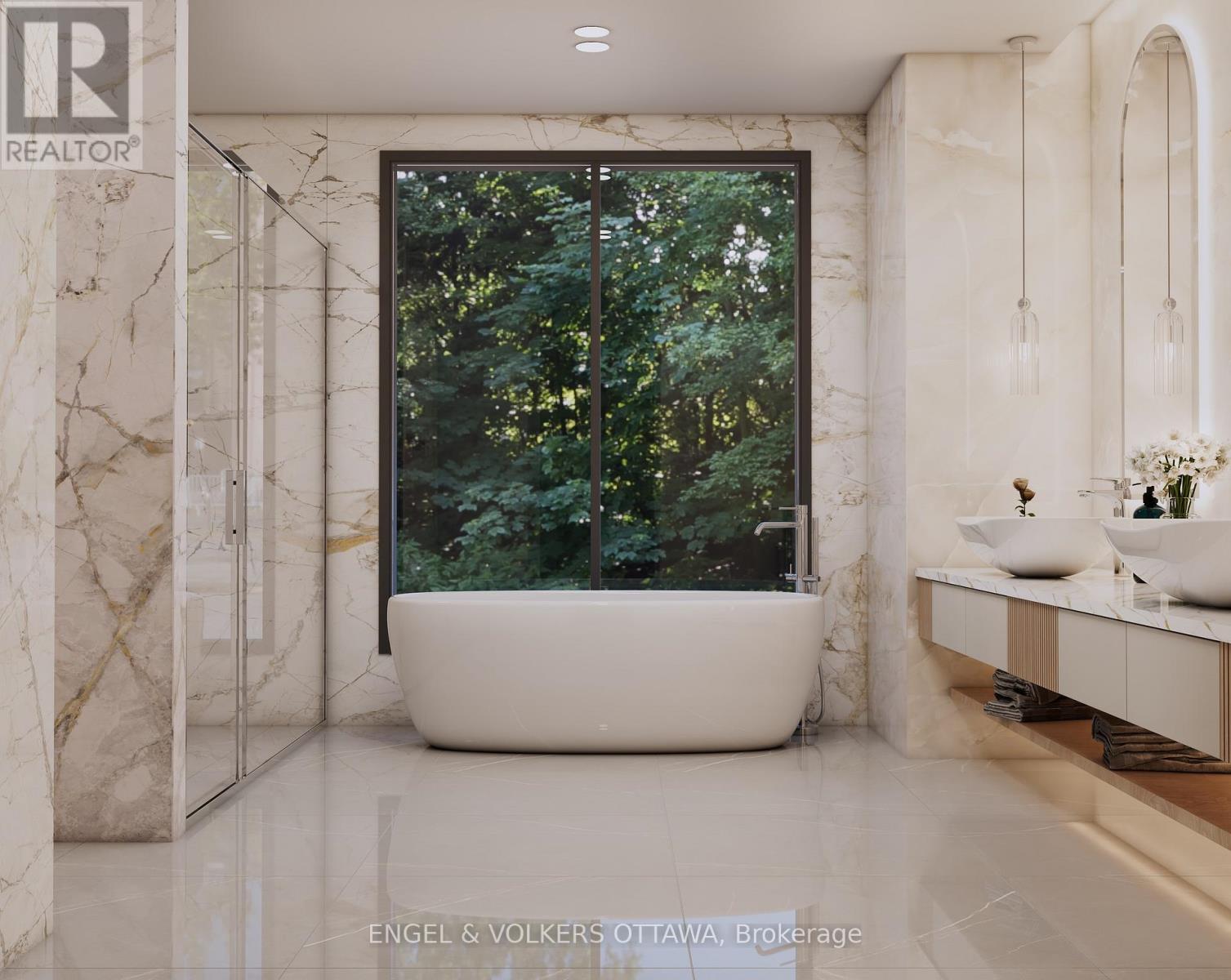 428 Ashbee Court, Ottawa, Ontario  K4M 0B2 - Photo 11 - X12465681