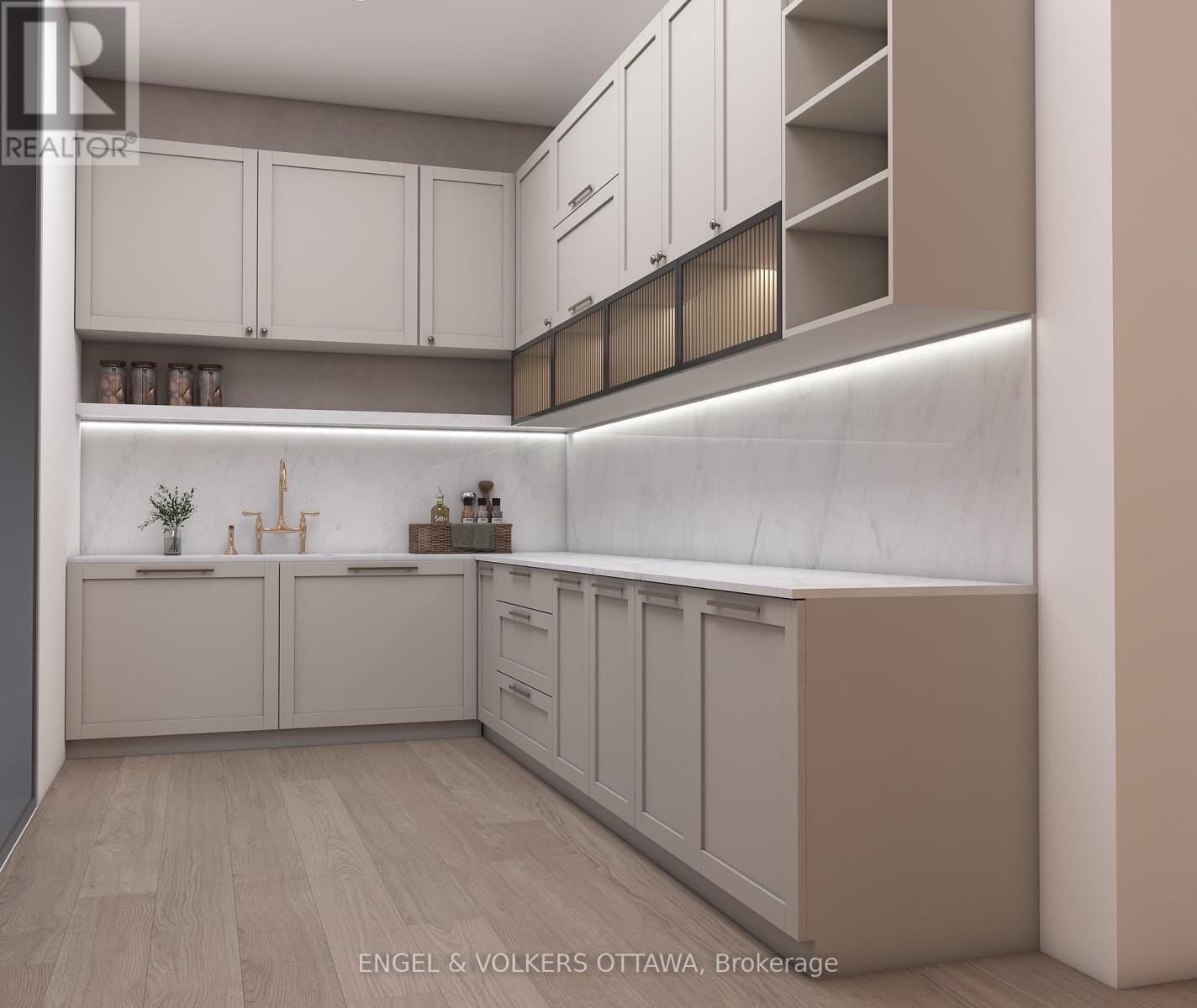 428 Ashbee Court, Ottawa, Ontario  K4M 0B2 - Photo 8 - X12465681