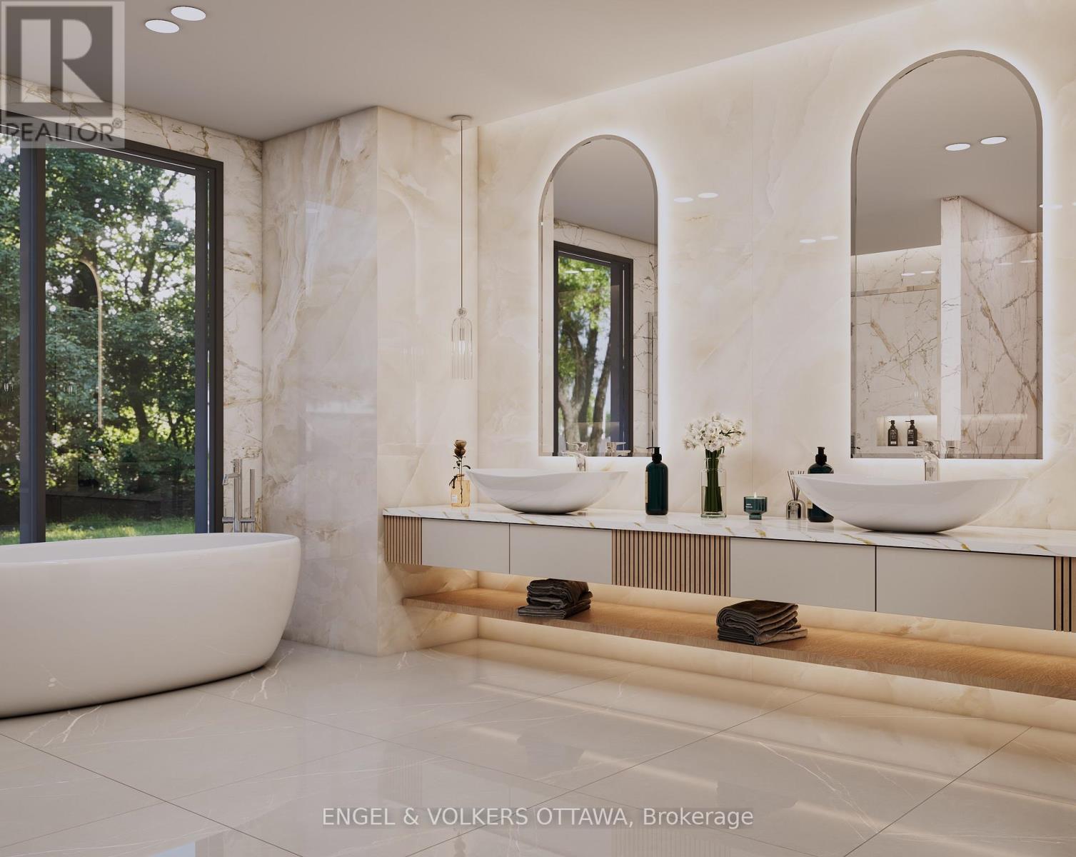 428 Ashbee Court, Ottawa, Ontario  K4M 0B2 - Photo 12 - X12465681