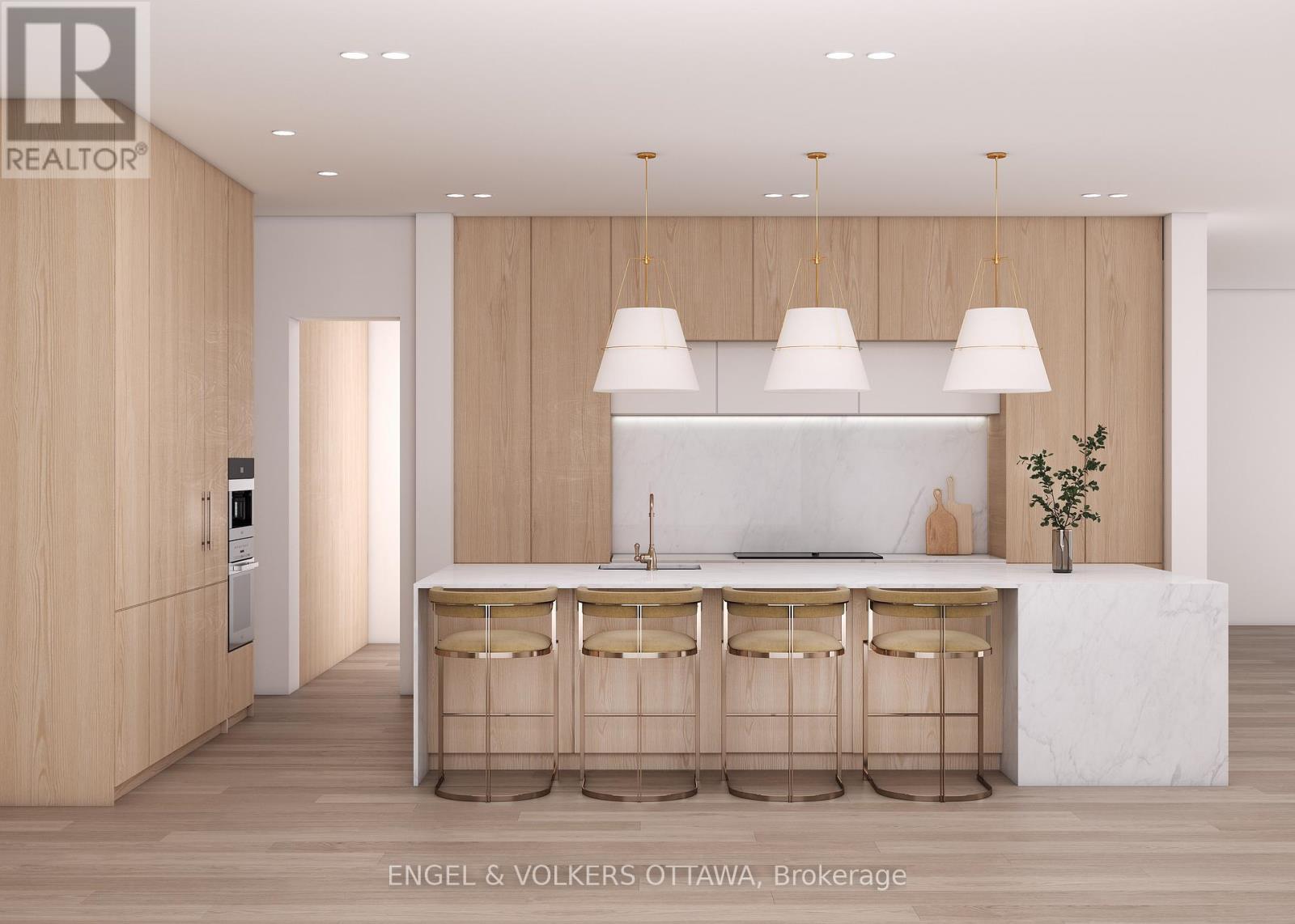 428 Ashbee Court, Ottawa, Ontario  K4M 0B2 - Photo 5 - X12465681