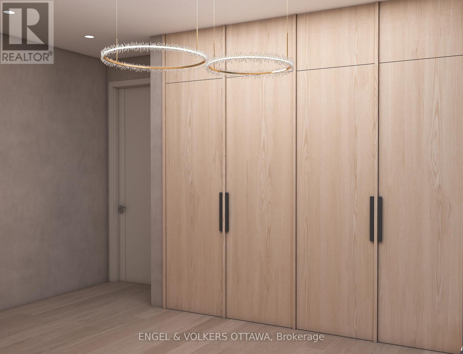 428 Ashbee Court, Ottawa, Ontario  K4M 0B2 - Photo 13 - X12465681