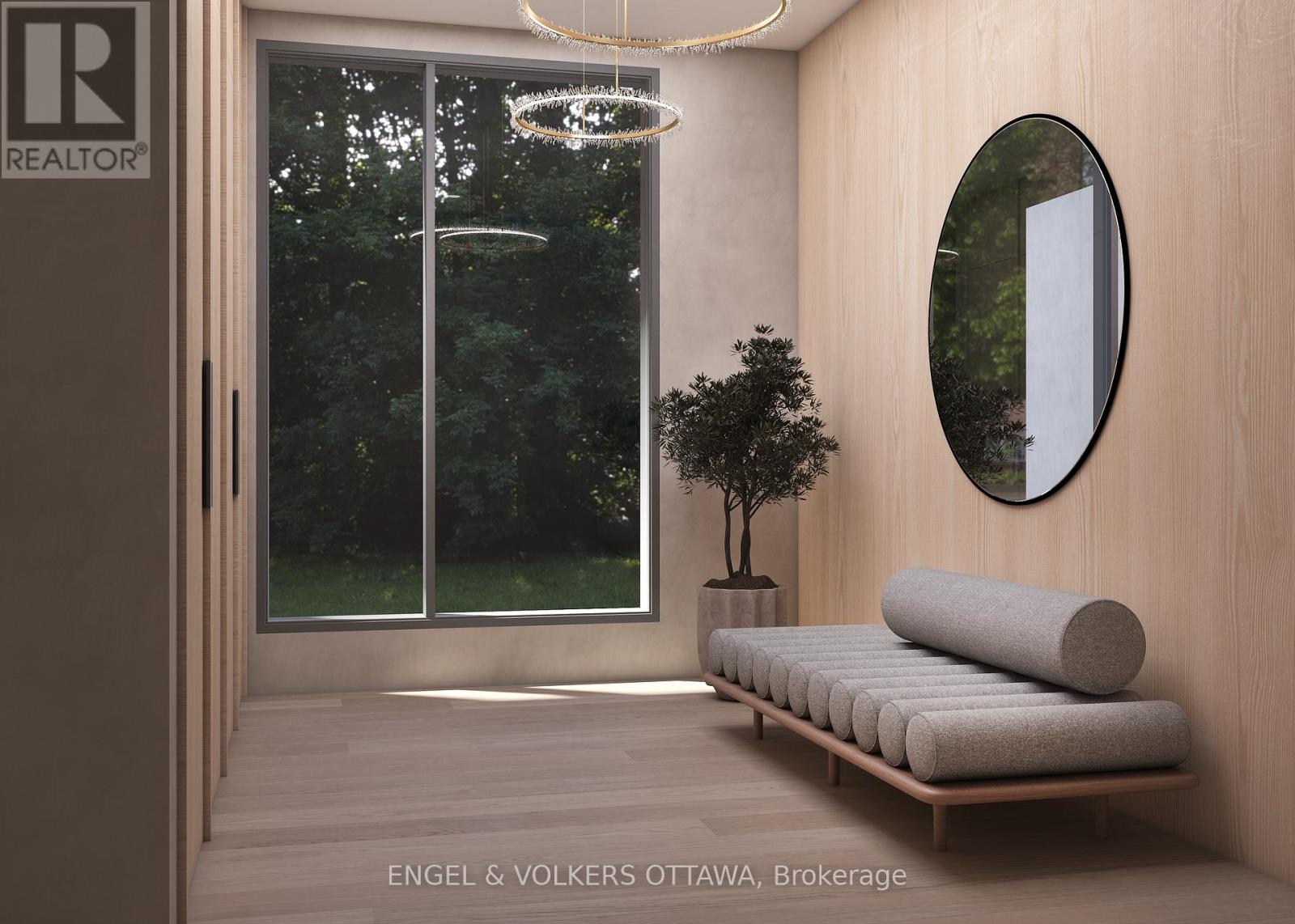 428 Ashbee Court, Ottawa, Ontario  K4M 0B2 - Photo 2 - X12465681