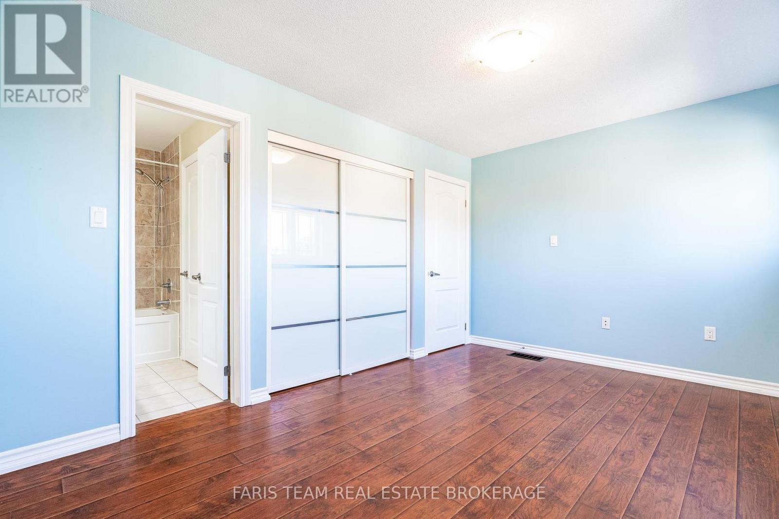 30 Southwoods Crescent, Barrie, Ontario  L4N 9P8 - Photo 18 - S12485982