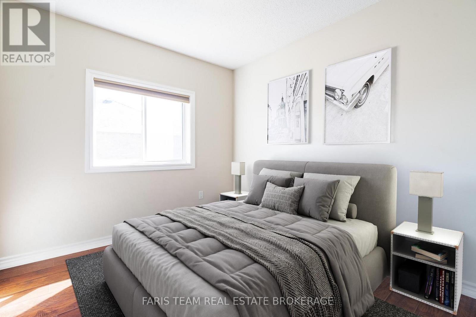 30 Southwoods Crescent, Barrie, Ontario  L4N 9P8 - Photo 19 - S12485982