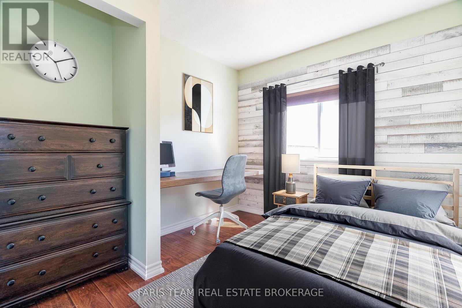 30 Southwoods Crescent, Barrie, Ontario  L4N 9P8 - Photo 21 - S12485982