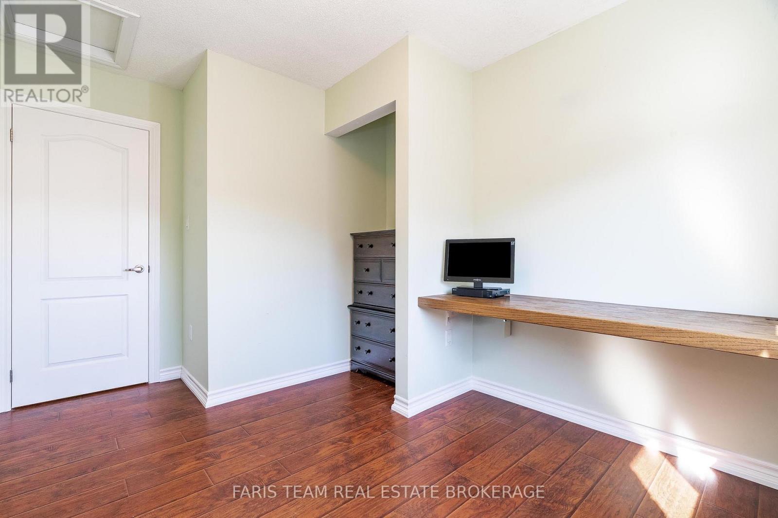 30 Southwoods Crescent, Barrie, Ontario  L4N 9P8 - Photo 22 - S12485982