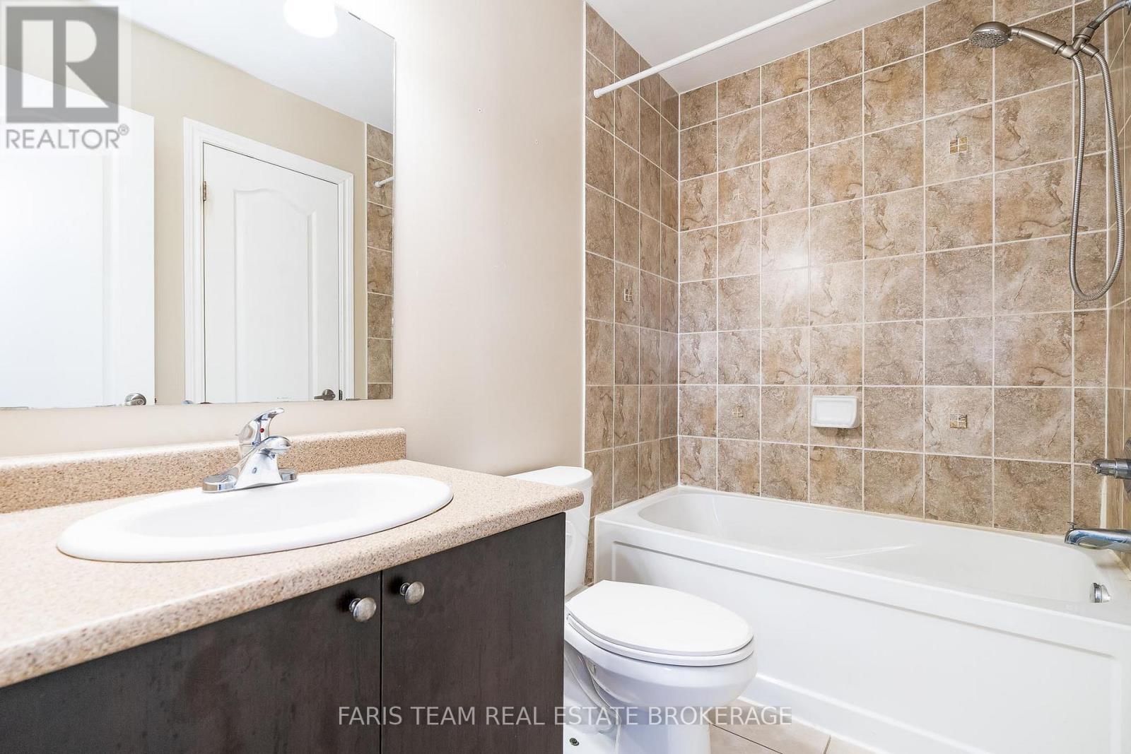 30 Southwoods Crescent, Barrie, Ontario  L4N 9P8 - Photo 23 - S12485982