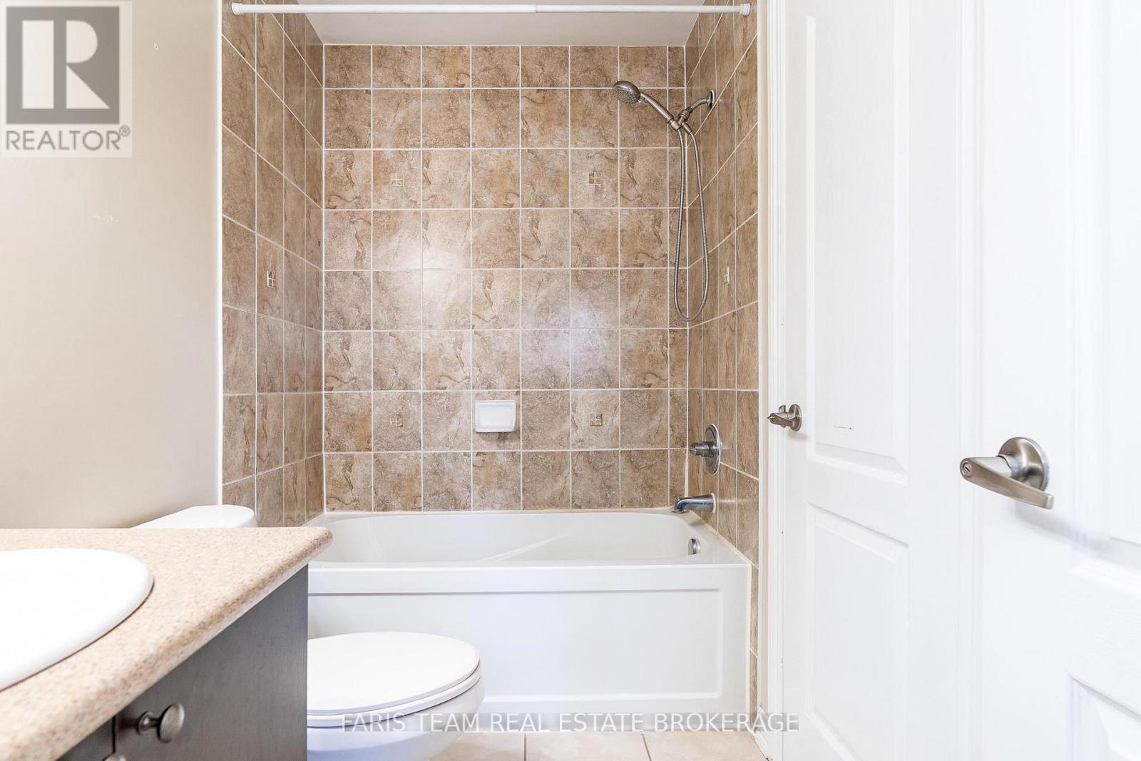 30 Southwoods Crescent, Barrie, Ontario  L4N 9P8 - Photo 24 - S12485982