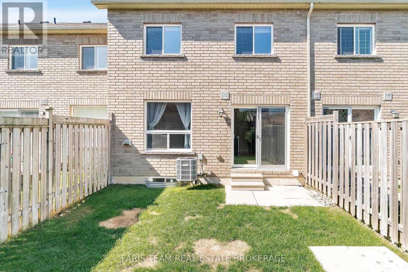 30 Southwoods Crescent, Barrie, Ontario  L4N 9P8 - Photo 26 - S12485982